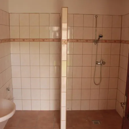 Penzionek Na Mlyne Krkavci Apartment