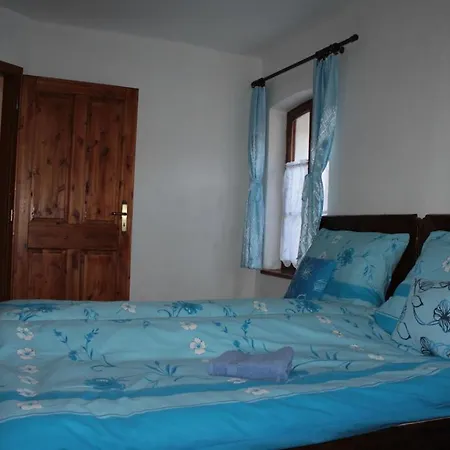 Apartamento Penzionek Na Mlyne Krkavci