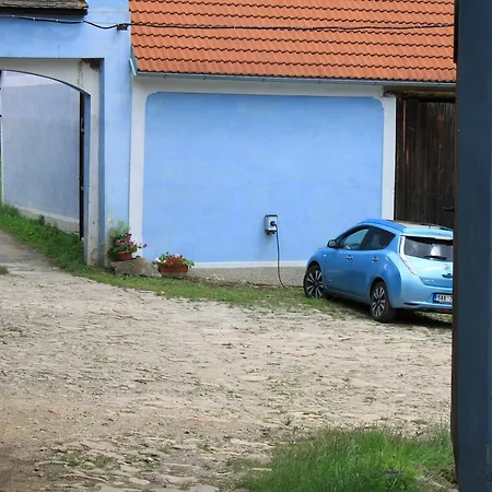 Apartamento Penzionek Na Mlyne Krkavci *